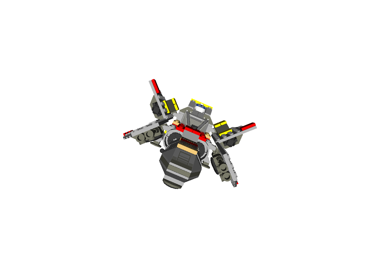 newattackmode1.png