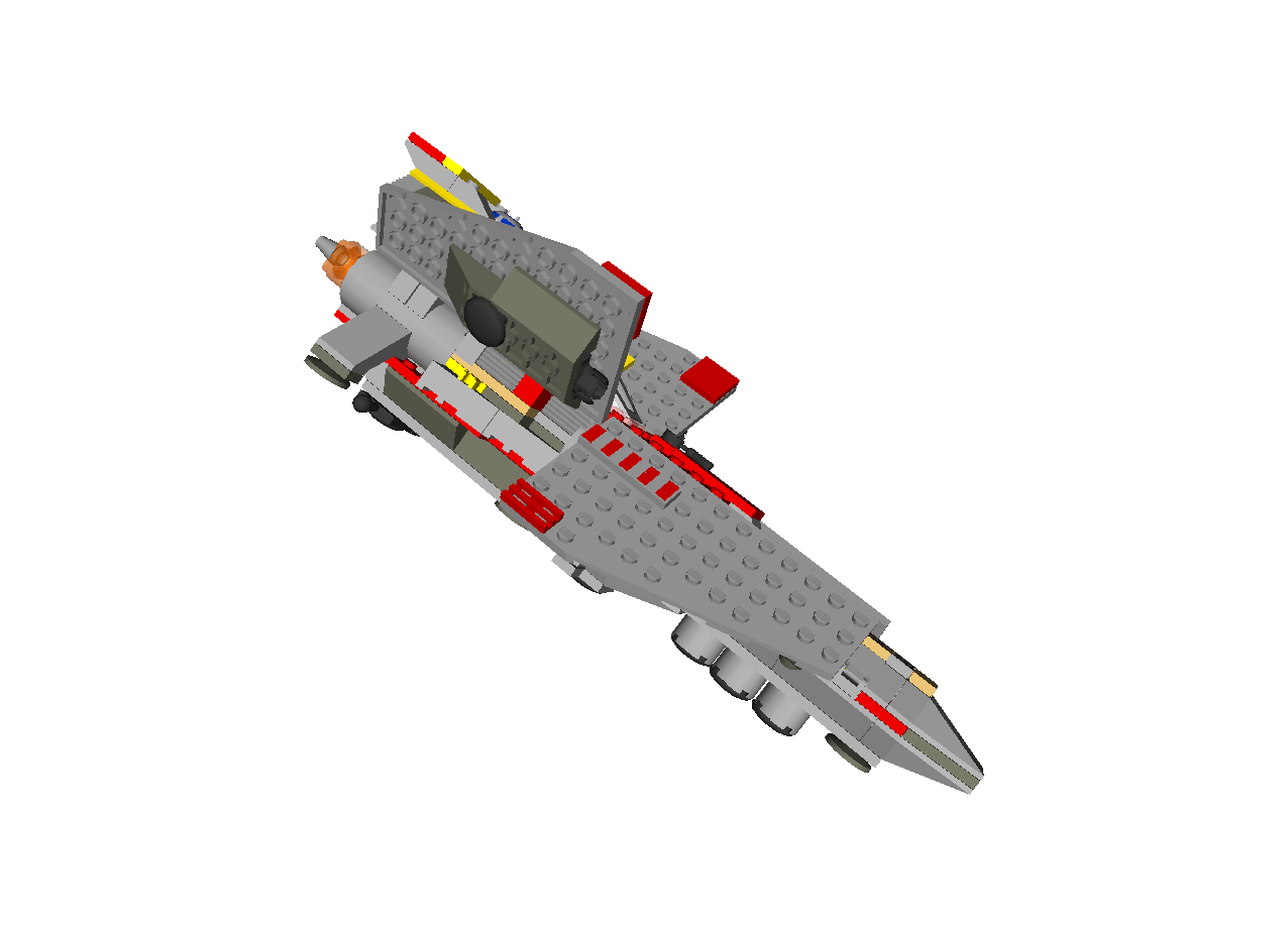 newattackmode3.png