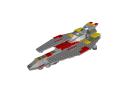 New-X-Wing