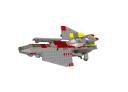 newattackmode2.png