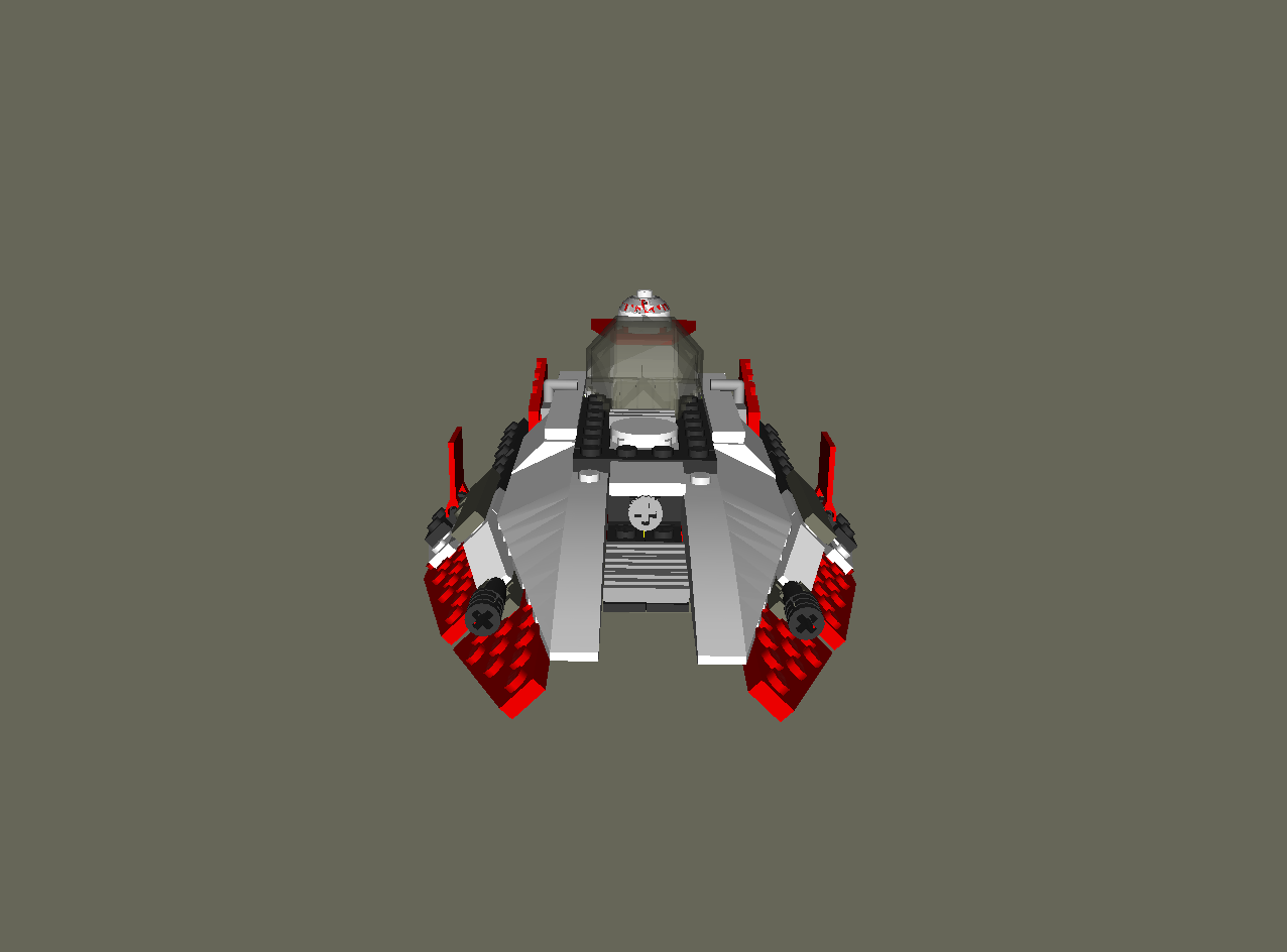 new-jsf_final1.png