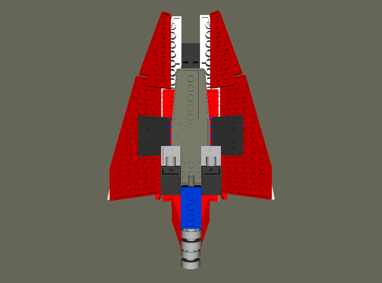 new-jsf_final3.png