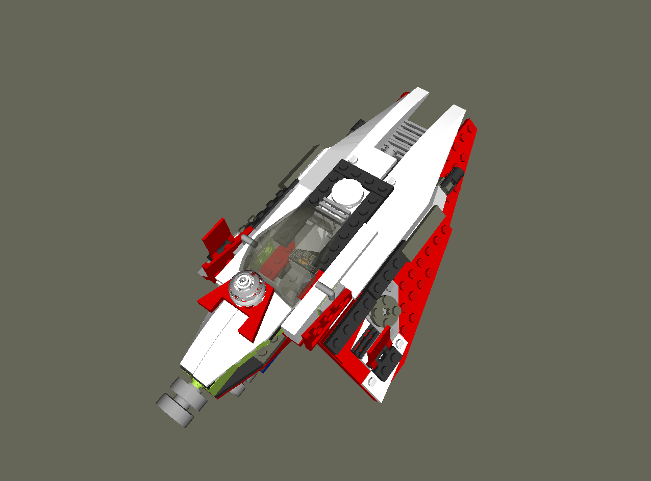 new-jsf_final4.png