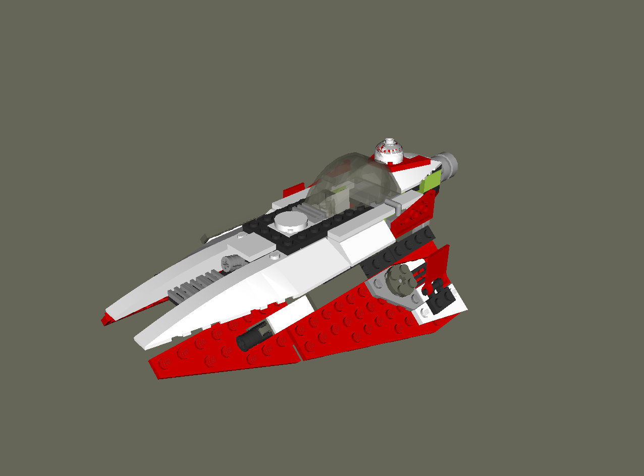 new-jsf_final5.png