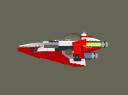 new-jsf_final2.png