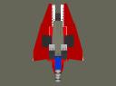 new-jsf_final3.png