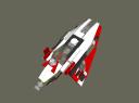 new-jsf_final4.png
