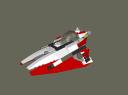 new-jsf_final5.png