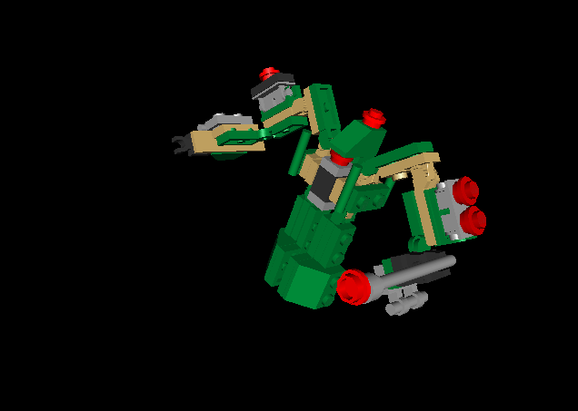 allbot_11.bmp