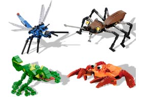 4101_wild_collection.jpg