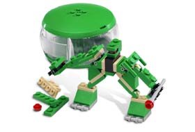 4346_xpod_green.jpg