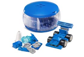 4347_xpod_blue.jpg