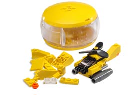 4348_xpod_yellow.jpg