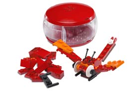 4349_xpod_red.jpg