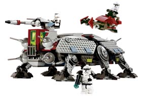 4482_at-te.jpg