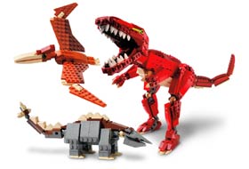 4507_prehistoriccreatures.jpg