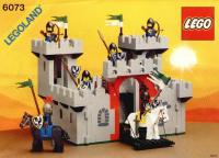 6073_knightscastle.jpg