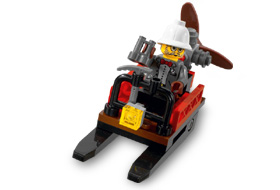 7423-mountainsleigh.bmp