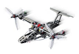 8434-aircraft.bmp