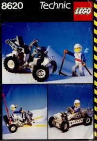 8620_technic_snowsooter.jpg