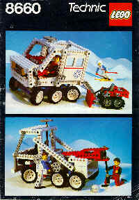8660_technic_articrescueunit.jpg