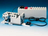 8720_technic_9vmotor.jpg