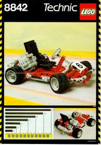 8842_technic_go-kart.jpg