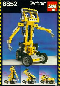 8852_technic_robot.jpg
