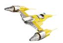 10026-naboostarfighter.bmp
