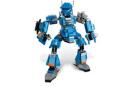 4099_designer_robobots.jpg