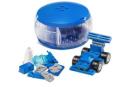 4347_xpod_blue.jpg