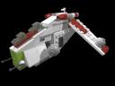 4490-mini_republic_gunship.bmp