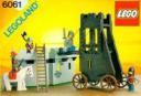 6061_siegetower.jpg