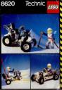 8620_technic_snowsooter.jpg