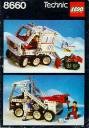 8660_technic_articrescueunit.jpg