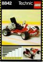 8842_technic_go-kart.jpg