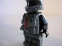 odst2.2.jpg