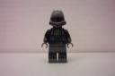 odst_front.jpg