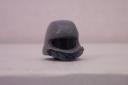 odst_helmet.jpg