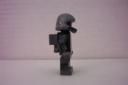 odst_side.jpg