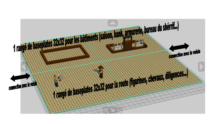 schema_module_diorama_far_west.jpg