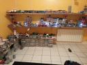 20140107_212907_800600.jpg