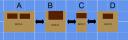 schema_diorama_far_west.jpg