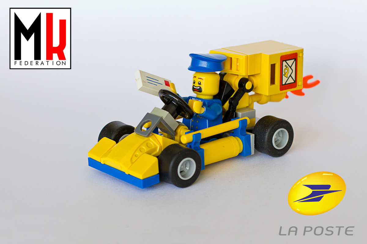 microkart_laposte_1_1200x600.jpg