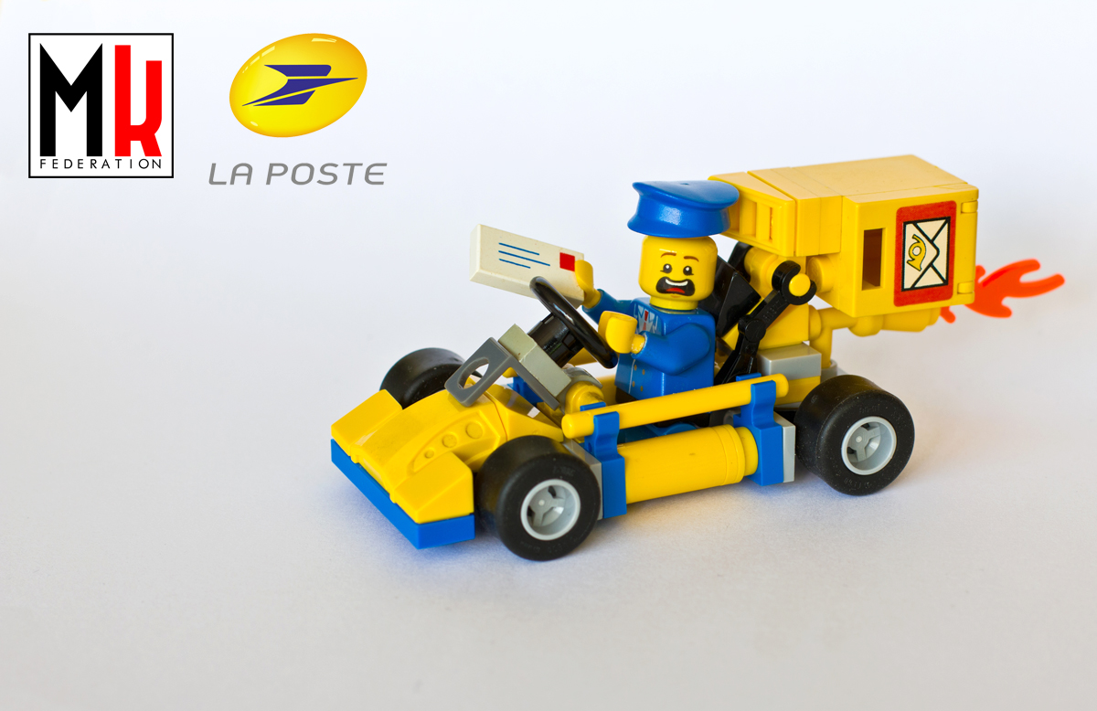 microkart_laposte_2_1200x600.jpg
