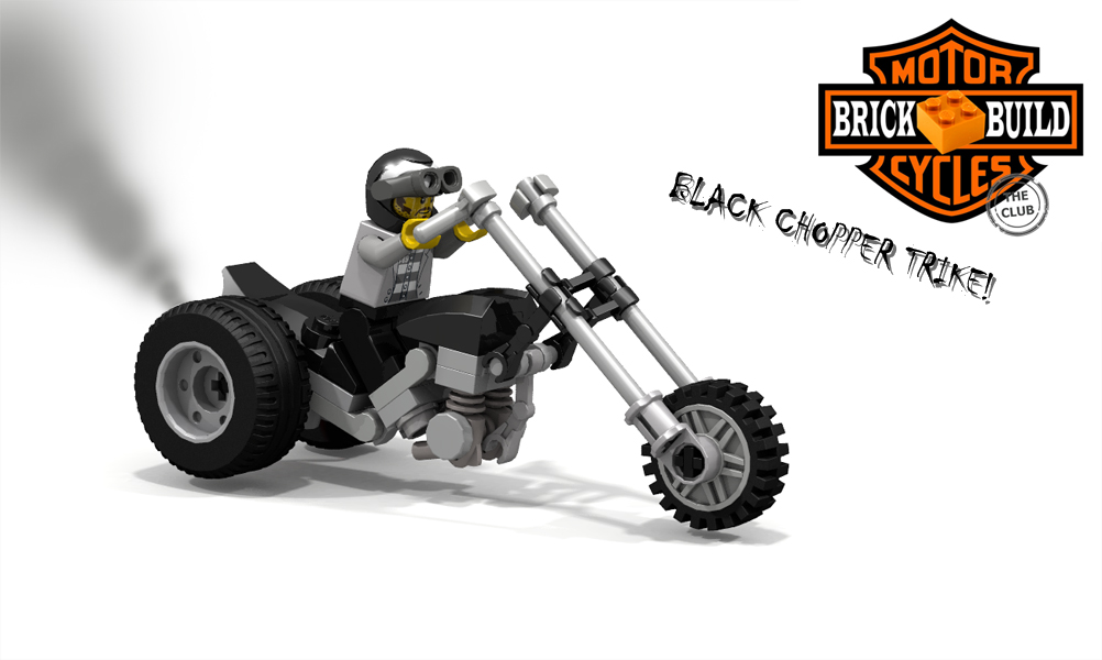 black_chopper_trike_600px.jpg