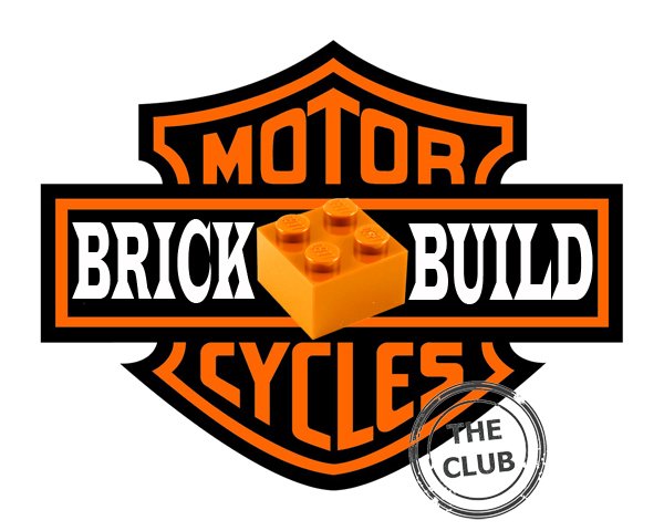 logo_motorcycles_600px.jpg