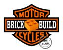 logo_motorcycles_600px.jpg