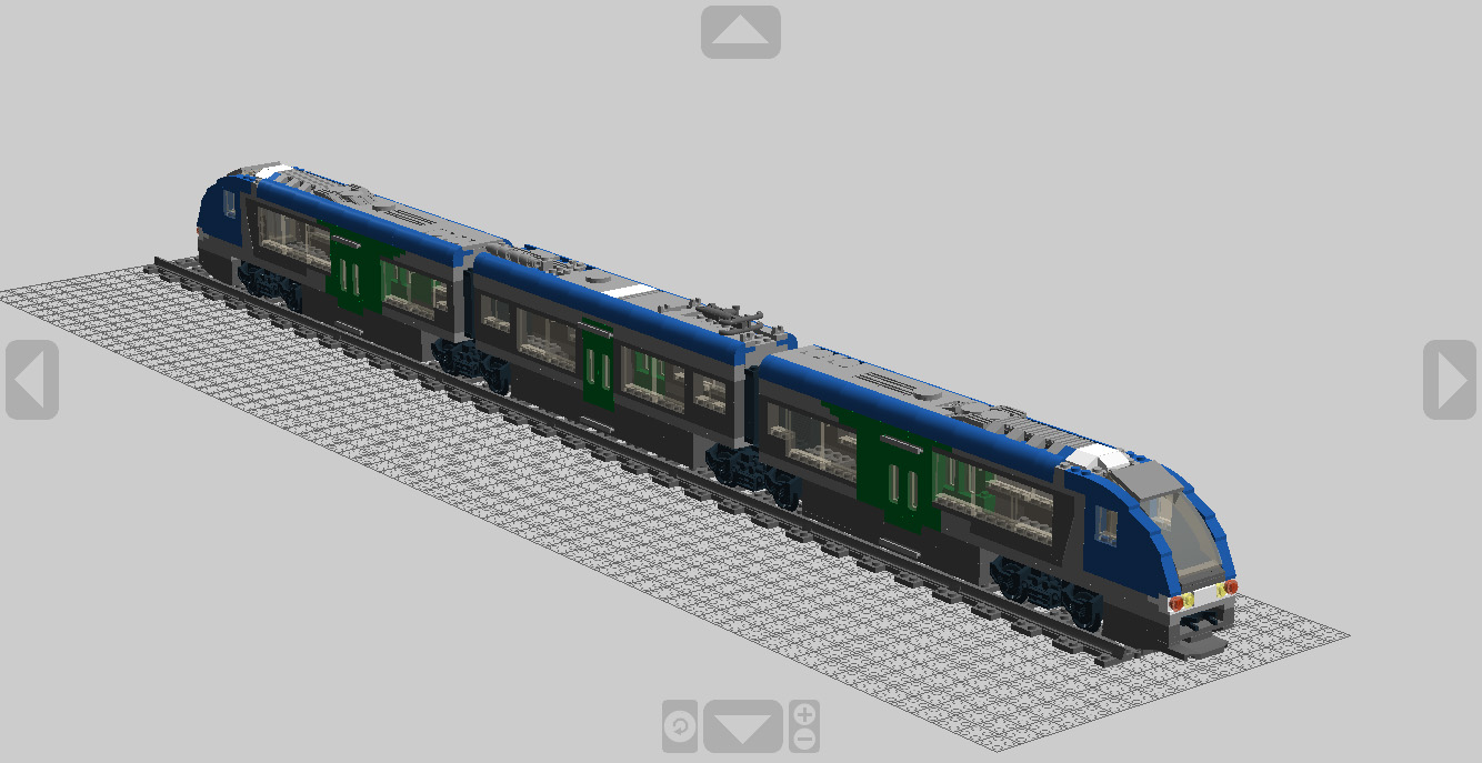 ter_agc.jpg