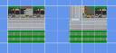 exemple_modules_zed.jpg
